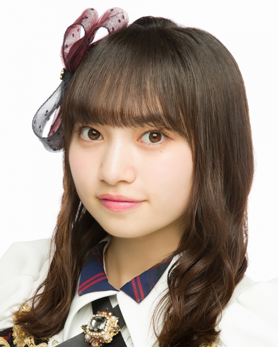 4月17日(土)放送「芸能人が本気で考えた！ドッキリGP SP」に奥原妃奈子がVTR出演！