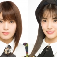 5月30日(日)放送「柱NIGHT! with AKB48」に岡部麟、下尾みうが出演！