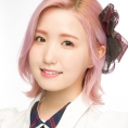 本日5月31日(月)放送、RADIO BERRYの夕方生ワイド「B・E・A・T」に栃木県代表 本田仁美が登場!!