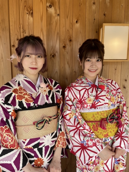 news210611_chibaTV.JPG