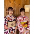 6月11日(金)放送、チバテレ「市町村てくてく散歩」に吉川七瀬が出演！