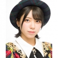 6月24日(木)配信番組「てるのニコ生(仮)」#29に大西桃香がゲスト出演