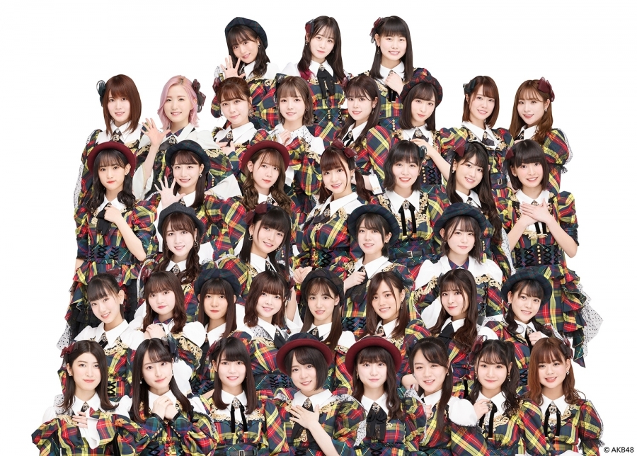 AKB48team8_-member_210630.jpg