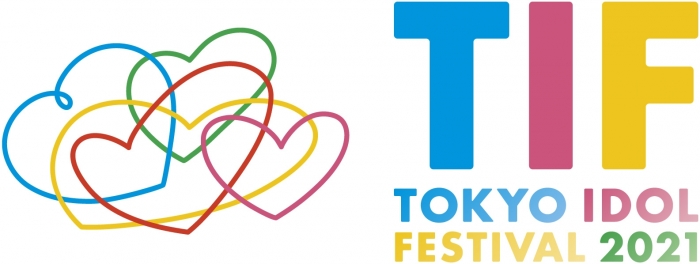 TIF2021_1001-03_logo.jpg