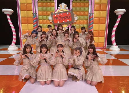 3_news210720_AKBINGO.jpg