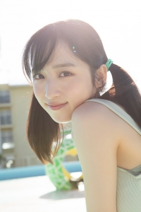 1_news220118_yui_oguri.jpg