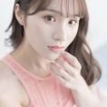 左伴彩佳が「Forty-Eight Times」1月号に水着グラビアで登場！
