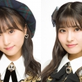 【4月5日追記】未成仏百物語DVD発売記念トークショーに坂口渚沙と行天優莉奈が出演！