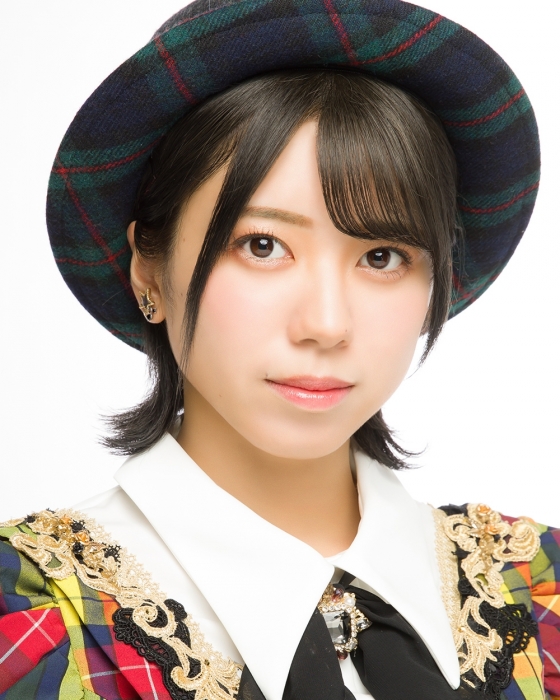 2月15日(火)、渋谷クロスFM「AKB48 大西桃香のSHIBUYA DE PARADISE‼」は生放送！