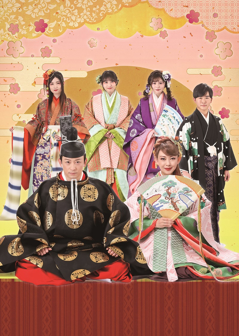 news220303-0306_hinamatsuri.jpg