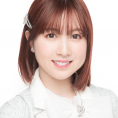 5月27日(金)、テレビ和歌山「和歌山トヨペットプレゼンツ セリカ感激！ わかやま定番ドライブ」に永野芹佳がリモート出演！