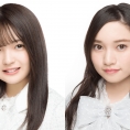 6月1日(水)18:00〜「ぴなとめおたのしみ会」配信決定！