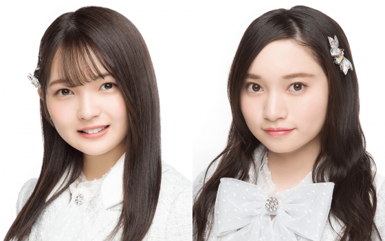 6月1日(水)18:00〜「ぴなとめおたのしみ会」配信決定！