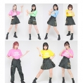 7月12日(火)深夜〜テレビ東京でAKB48の新番組「AKB48、最近聞いたかも？」がスタート!!
