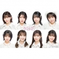 7月24日(日)開催「tbc夏まつり2022」にAKB48の出演が決定！