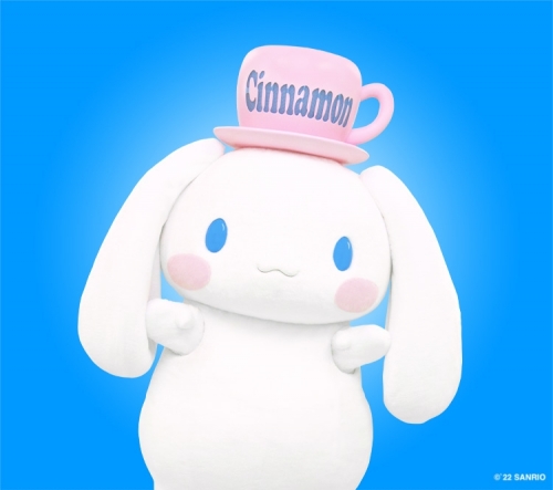 Cinnamoroll.jpg