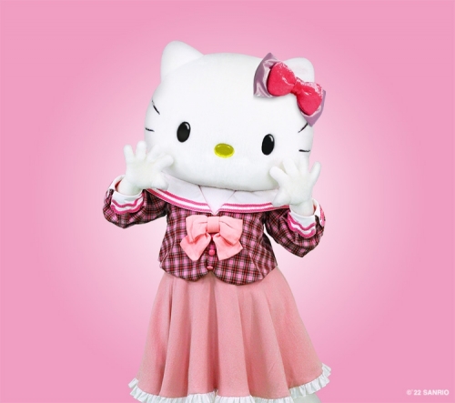 Hello_Kitty.jpg