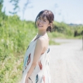 9月5日(月) 発売の『週刊プレイボーイ』No.38に小田えりなが登場!!