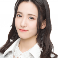 9月20日(火)放送「ザ！世界仰天ニュース｜」（日本テレビ）に下尾みうが出演！