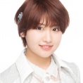 舞台「女王虐殺」に髙橋彩香が出演！