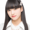 歌田初夏note開設のお知らせ