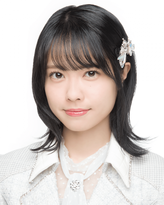 「井上ヨシマサ ひとり紅白 2022」小田えりな、ゲスト出演のお知らせ