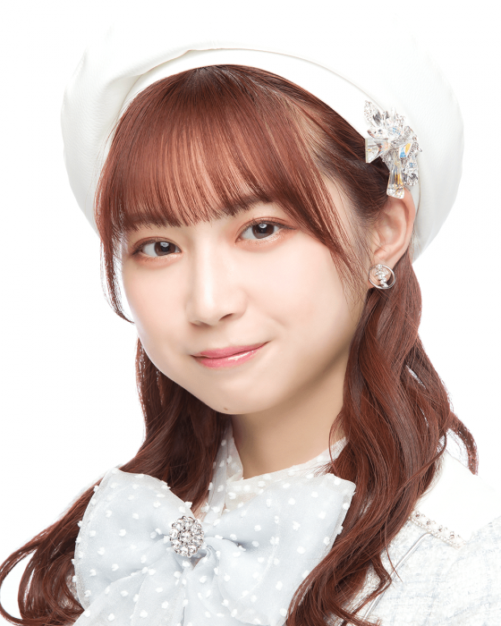 12月31日(土)放送、OBSラジオ「ふるさとはおおいたやけん！ボイスデータ便」に山田杏華が出演！