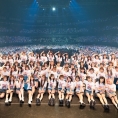 AKB48チーム8公式サイト 更新終了のお知らせ