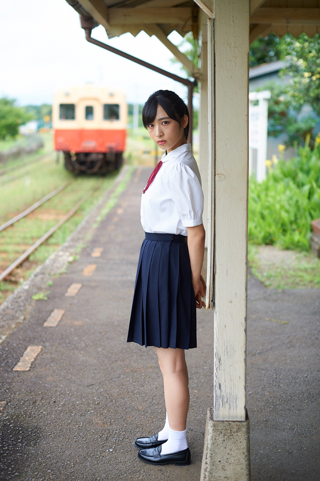 AKB48COS4-A3-11-315.jpg