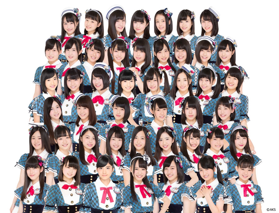 AKB48Team8_201704_46ver.jpg