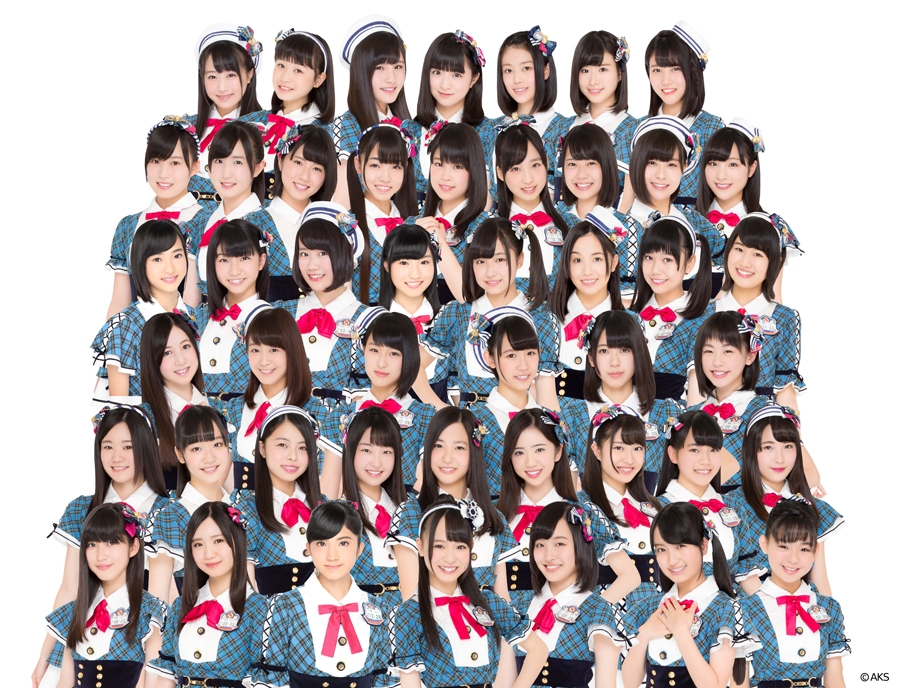 AKB48Team8_2017_46ver.jpg