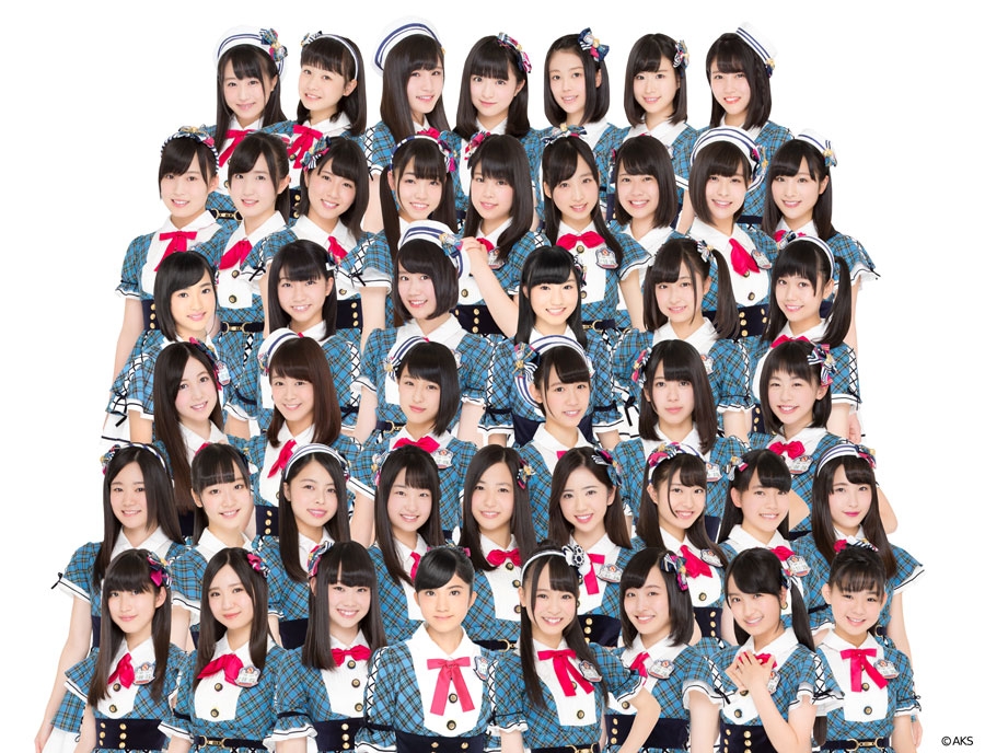 AKB48_201609_team8_45ver.jpg