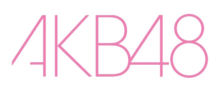 AKB48_logo_210703.jpg