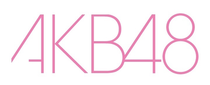 AKB48_logo_210805.jpg