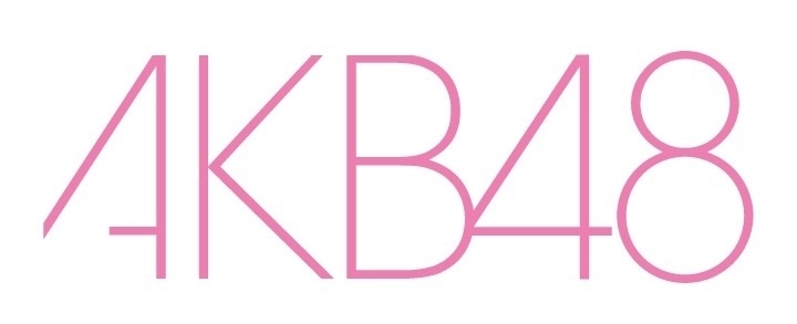 AKB48_logo_210903.jpg