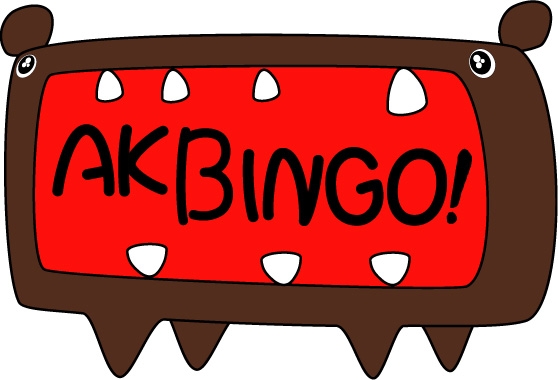 AKBINGO_logo.jpg