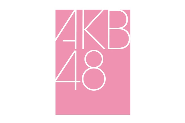 news201116_akb48logo.jpg