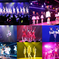 AKB48 Team 8が念願の劇場公演デビュー！ そして追加公演決定!!