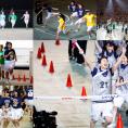 〈第2回 AKB48大運動会〉はチーム8が総合優勝で、温泉旅行とソロ曲配信を勝ち取りました！