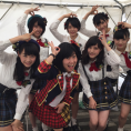 5月16日(土)開催の〈ABSまつり2015〉にチーム8東北メンバー6名が出演！