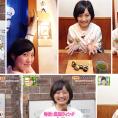 5月17日(日)放送の「ミライ☆モンスター」に宮崎県代表の谷口もかが出演しました。