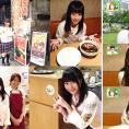 7月19日(日)放送の「ミライ☆モンスター」に北海道代表の坂口渚沙が出演しました。