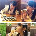 8月23日(日)放送の「ミライ☆モンスター」に和歌山県代表の山本瑠香が出演しました。