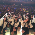 全国ツアー 香川県公演中にメンバーが撮影した写真を公開中！