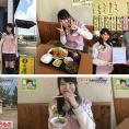 4月24日(日)放送の「ミライ☆モンスター」に香川県代表の行天優莉奈が出演しました。