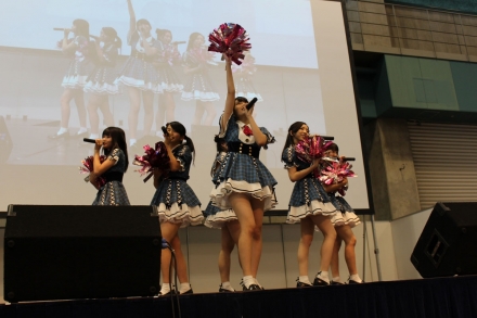 1_kagawa_IMG_6305.jpg