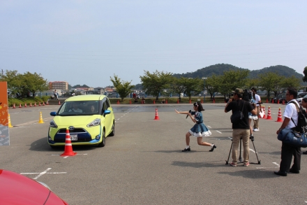 11_tokushima50th_IMG_7061.jpg