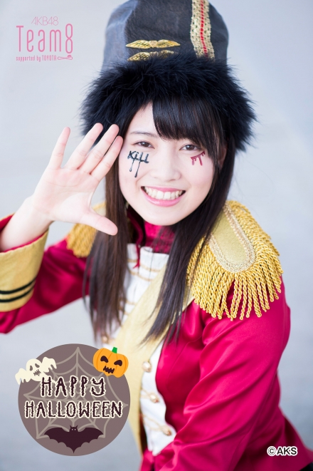 2016halloween_okaberin.jpg