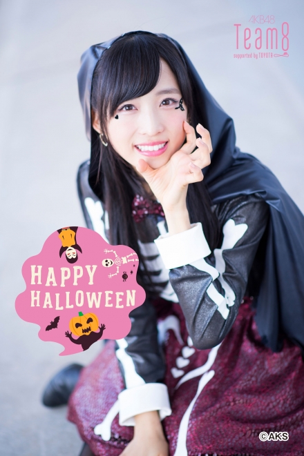 2016halloween_oguriyui.jpg