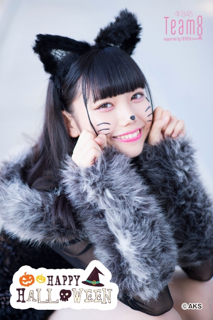 2016halloween_chokurena.jpg